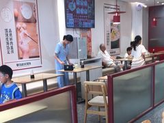 -琴岛顺天馄饨(营口路市场店)