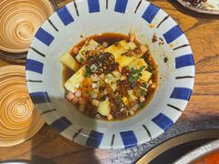 -亮欢寨(凯里总店)