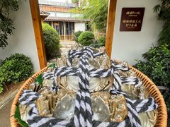 -耕渔小院·湖南鱼鲜(望城店)