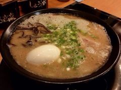 iphone_upload_pic-博多一幸舍(侨福芳草地购物中心店)