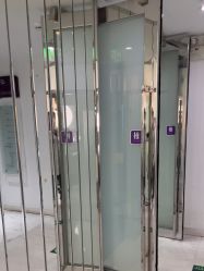 -深圳美莱医疗美容医院