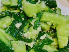 -青阳炒鸡(建新路店)