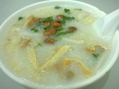 -黄埔古港