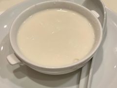-利苑酒家(华熙国际店)
