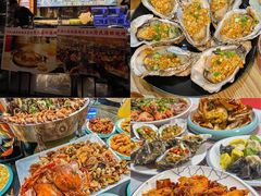 -日照灯塔风景区