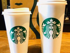 -江城老胖串店(湖西路店)