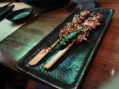 -山葵家居酒屋(天目里店)
