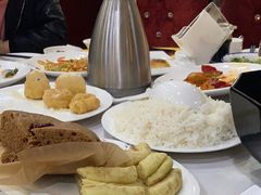 -盛德圆(五台山云龙店)