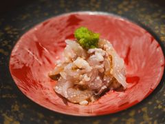 -加奈日本料理