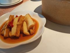 -话梅·客家小厨(东门店)