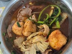 -胖子水煮(铁路三村无任何分店)