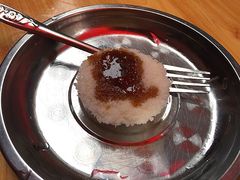 iphone_upload_pic-冲冲糕