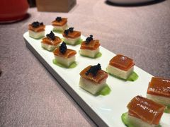 -亦海人家烤鸭店(康定街店)