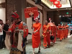 -山芋腔苏北菜(盐城滨海店)