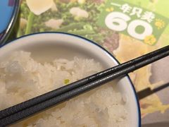 -匠子烤鱼(上邦百汇城店)