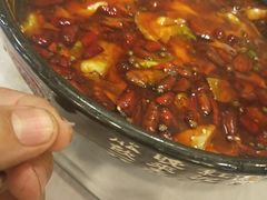 -百富源·海鲜辽菜(和平北大街店)