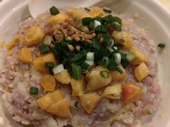 -雅苑餐厅(朝天路店)