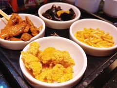-纯K(打浦桥店)
