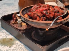 -云境生态园(红谷滩店)