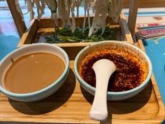 -醉长安(钟楼旗舰店)