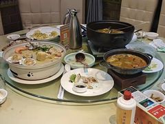 -佤家大院(南门店)