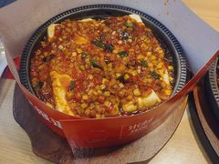 -米村拌饭(城阳万象汇店)