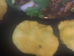 -曹丞相·地锅鸡·地锅鱼(武林店)