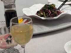 -新丁香海鲜酒店(银海商贸城店)