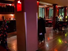 -花马天堂云南餐厅 Lost Heaven(高邮路店)