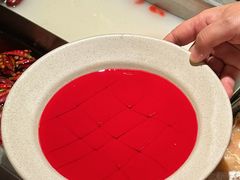 -福禄娃一家人火锅(上地店)