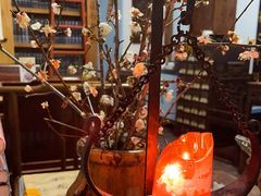 -道南書院·私房菜·早午茶·茶馆