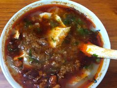 -豆相识•九九豆腐脑(牛咡桥店)