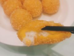 -马旺子酒楼