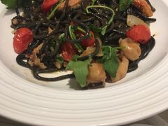 -必胜客(桐乡吾悦广场店)