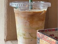 -BOBAC