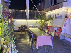 -Eckl’s爱氏热狗(猫街店)