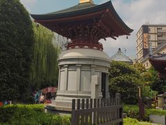 -浅草寺