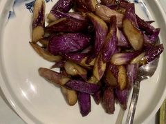 -杭州香格里拉·香宫中餐厅