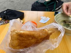 -真素诚·清真(新华路店)