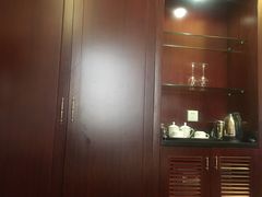 -南宁邕江宾馆