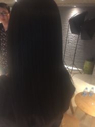 -109美发沙龙