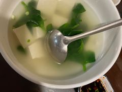 -飞虹鱼馆(春华路店)