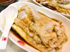 -味先肠粉(珠光路店)