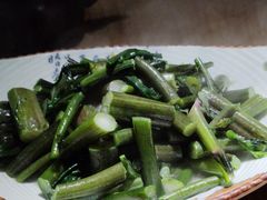 -老衢里·衢州农家菜(邱隘店)