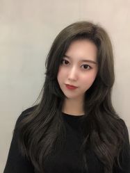 -SEBASTIAN塞巴斯汀