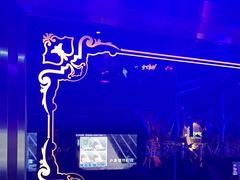 -温莎KTV(珠江路店)