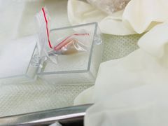 -泰康拜博口腔(凯迪大厦店)