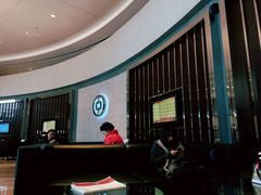 -中国银行(新马路支行)