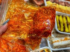 -传闻来紫菜包饭·打糕(西塔韩百店)