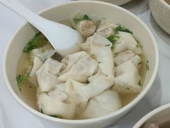 小馄饨-周震馄饨